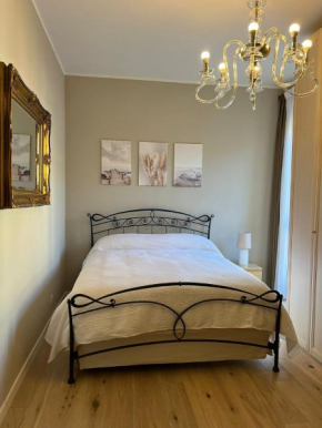 Acton Home Ostia